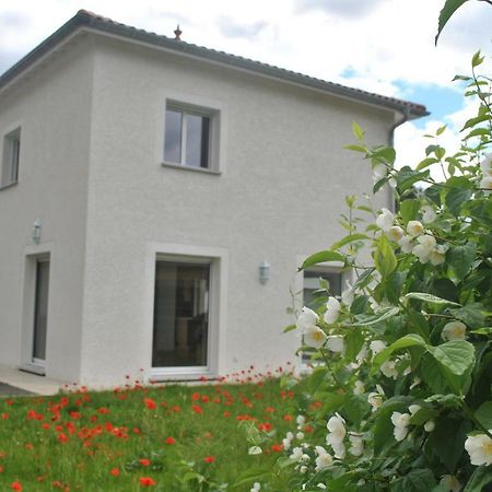La Marina Villa Chassieu Kültér fotó